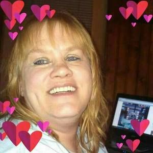 Meet your Posher, Patti